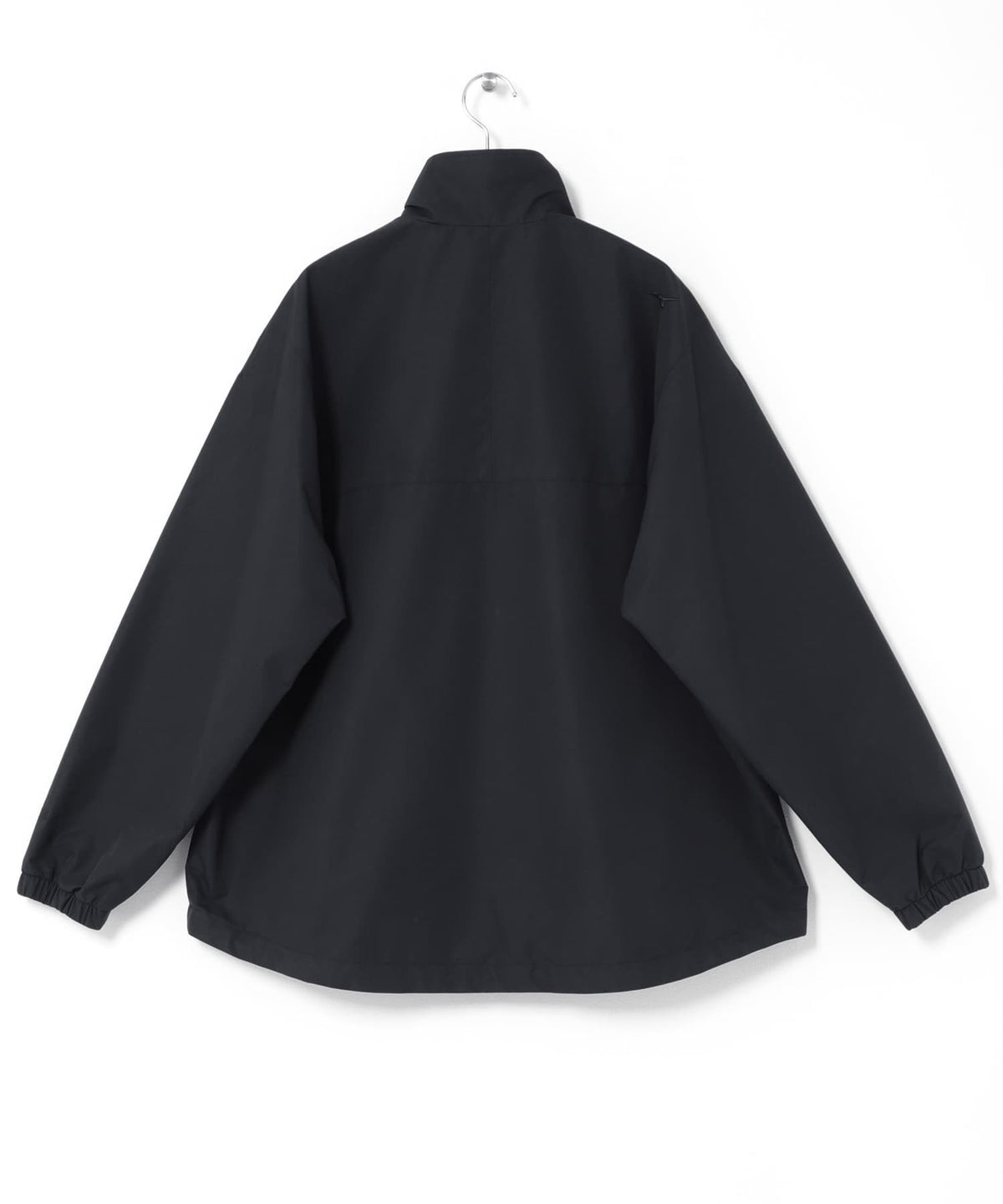 Mizuno × EKAL / GORE-TEX WINDSTOPPER 運動外套(日本聯名限定)