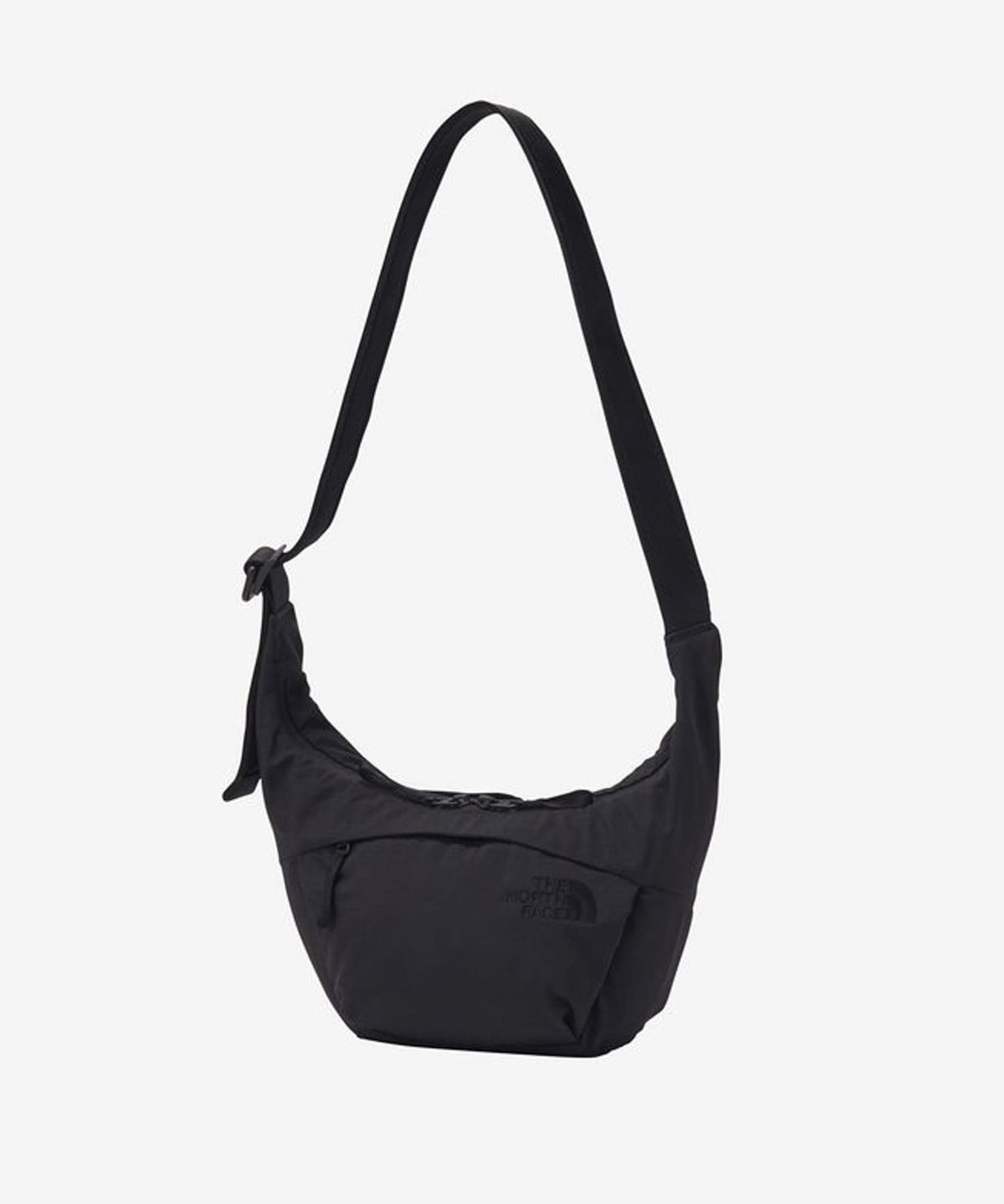 THE NORTH FACE / NMW72651 FICUS 輕量迷你單肩包