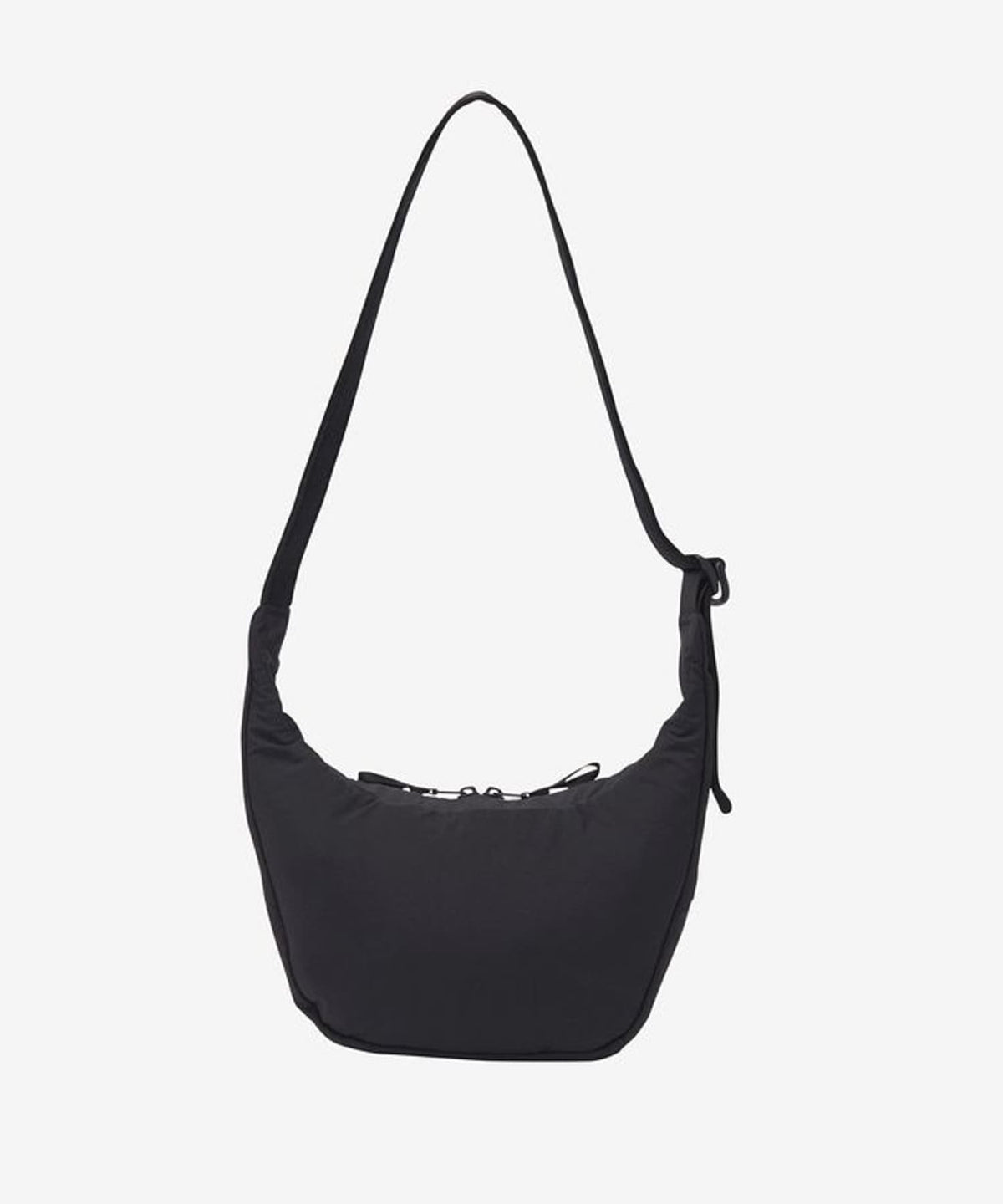 THE NORTH FACE / NMW72651 FICUS 輕量迷你單肩包