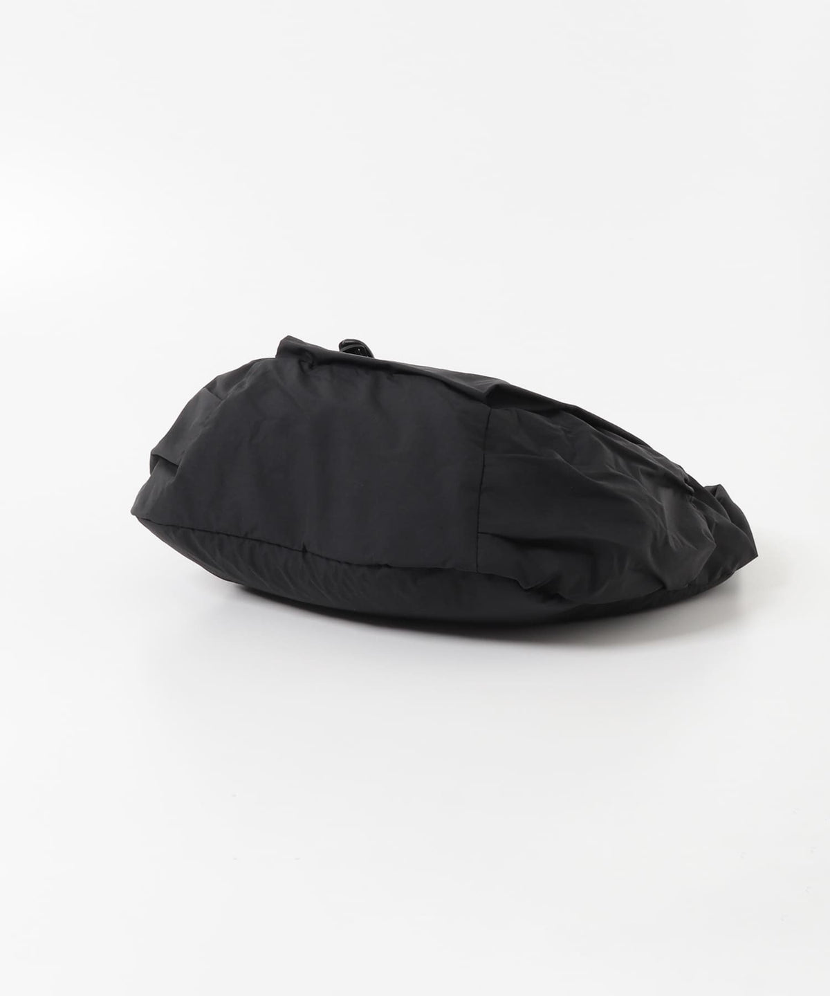 THE NORTH FACE / NMW72650 FICUS 兩用機能單肩包