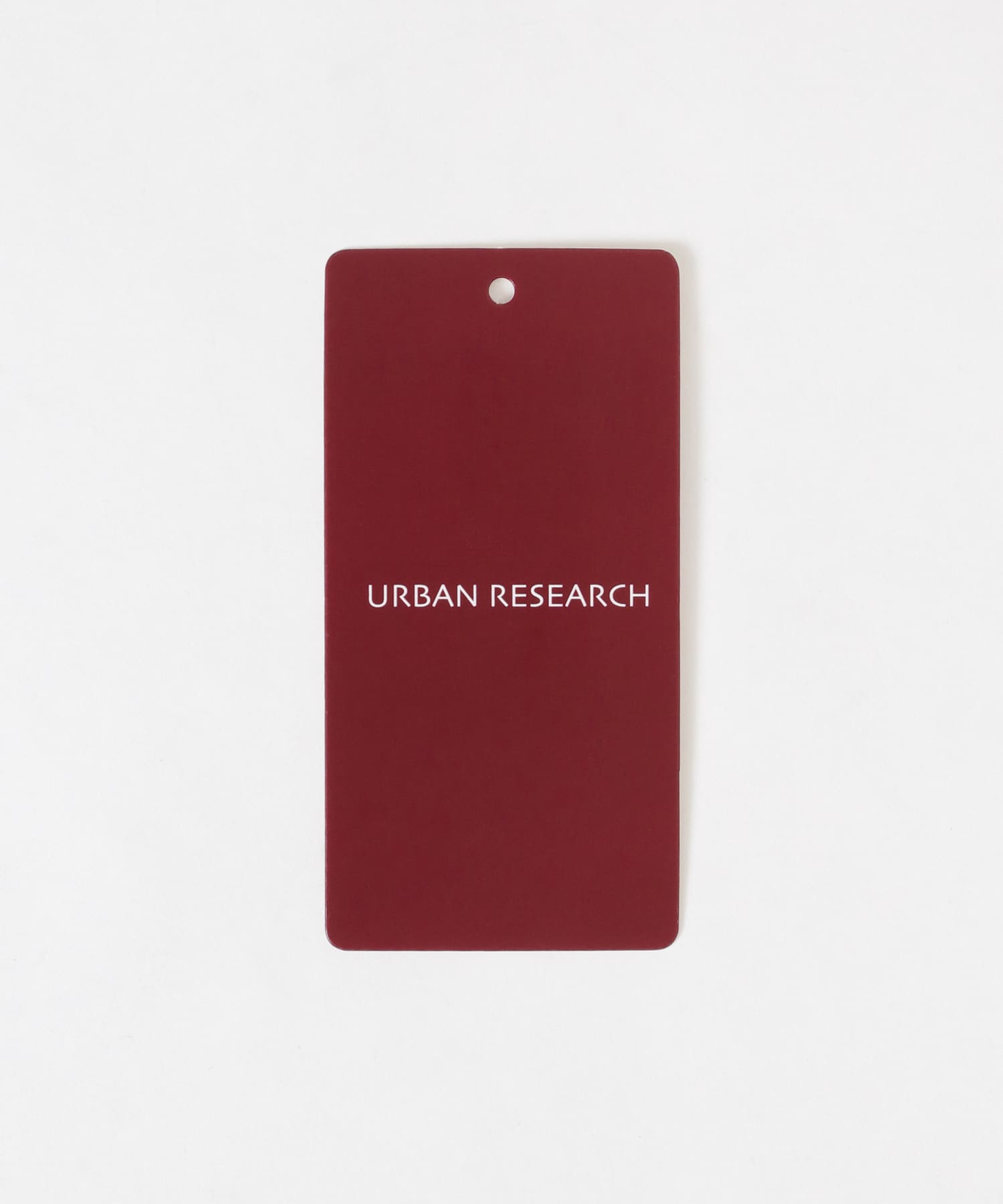 LACOSTE×URBAN RESEARCH FUNCTIONAL PIQUE OP SHIRTS / 機能珠地開領襯衫