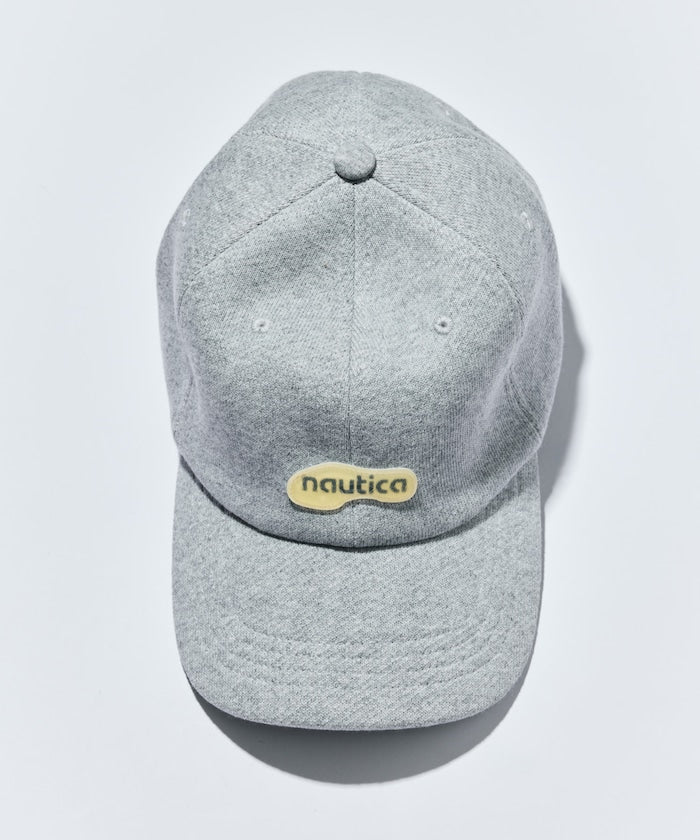 NAUTICA X REEBOK / 老帽