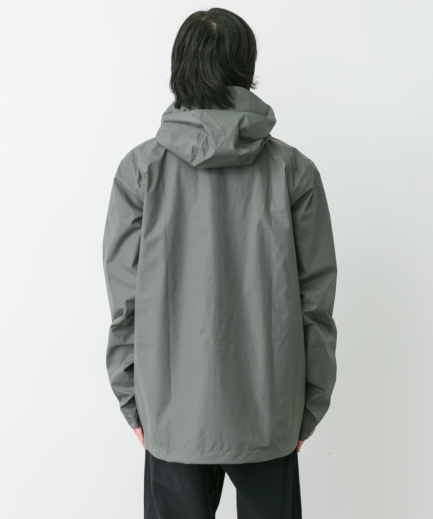 Patagonia TORRENTSHELL 3L RAIN JACKET / 輕量三層防水機能外套