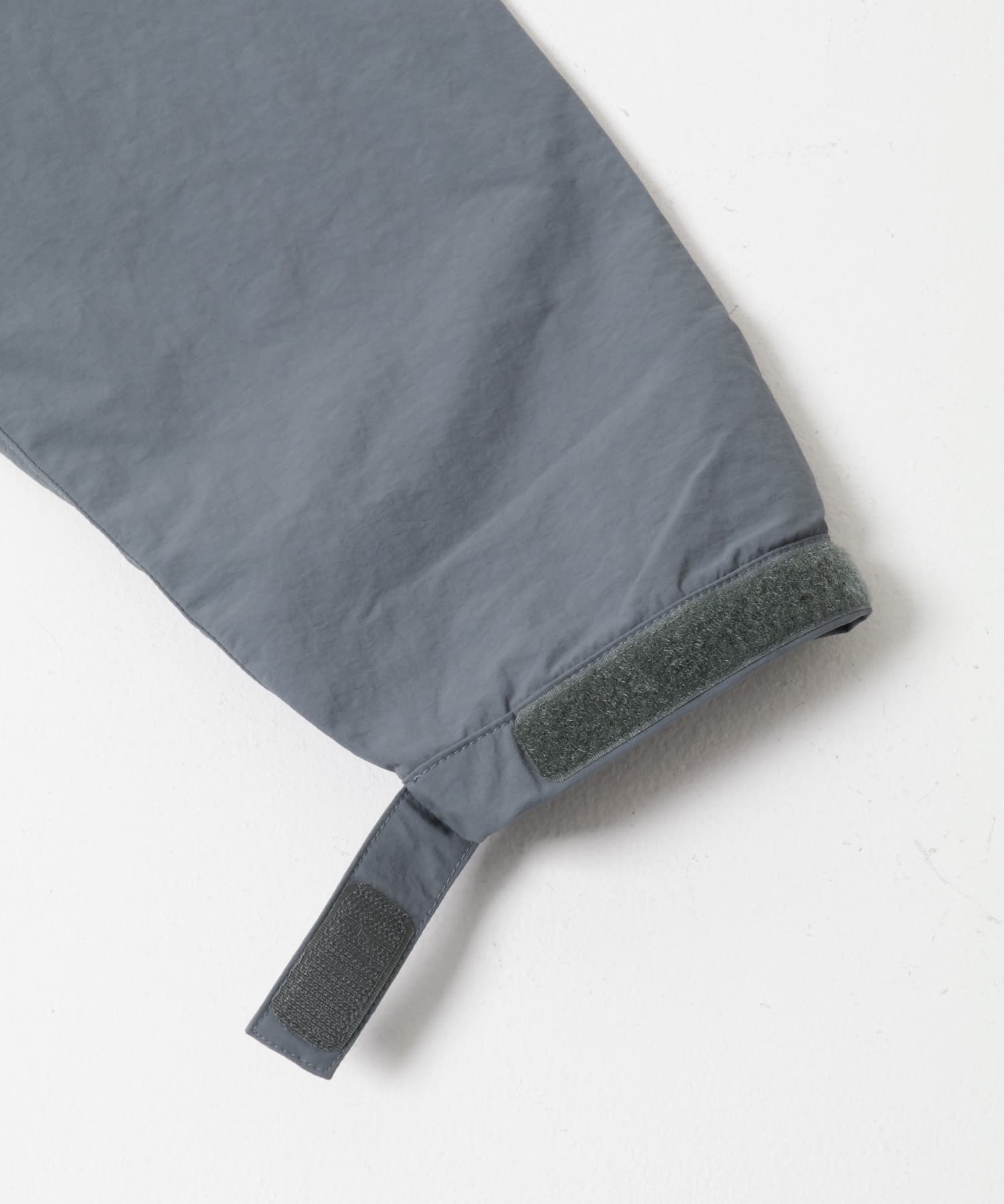 THE NORTH FACE JAPAN VERSATILE BLOUSON NP22653 / 防潑水風衣外套