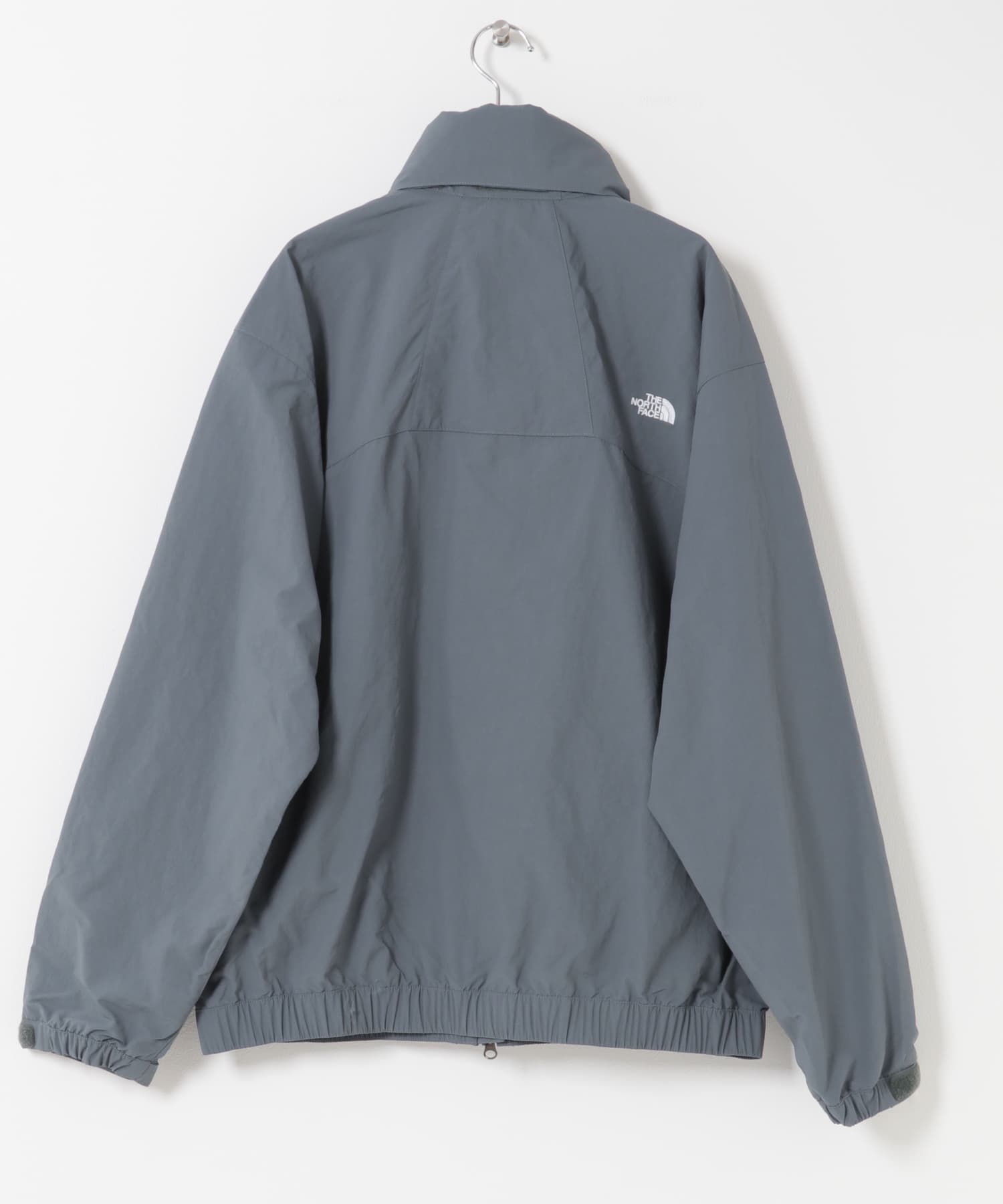 THE NORTH FACE JAPAN VERSATILE BLOUSON NP22653 / 防潑水風衣外套