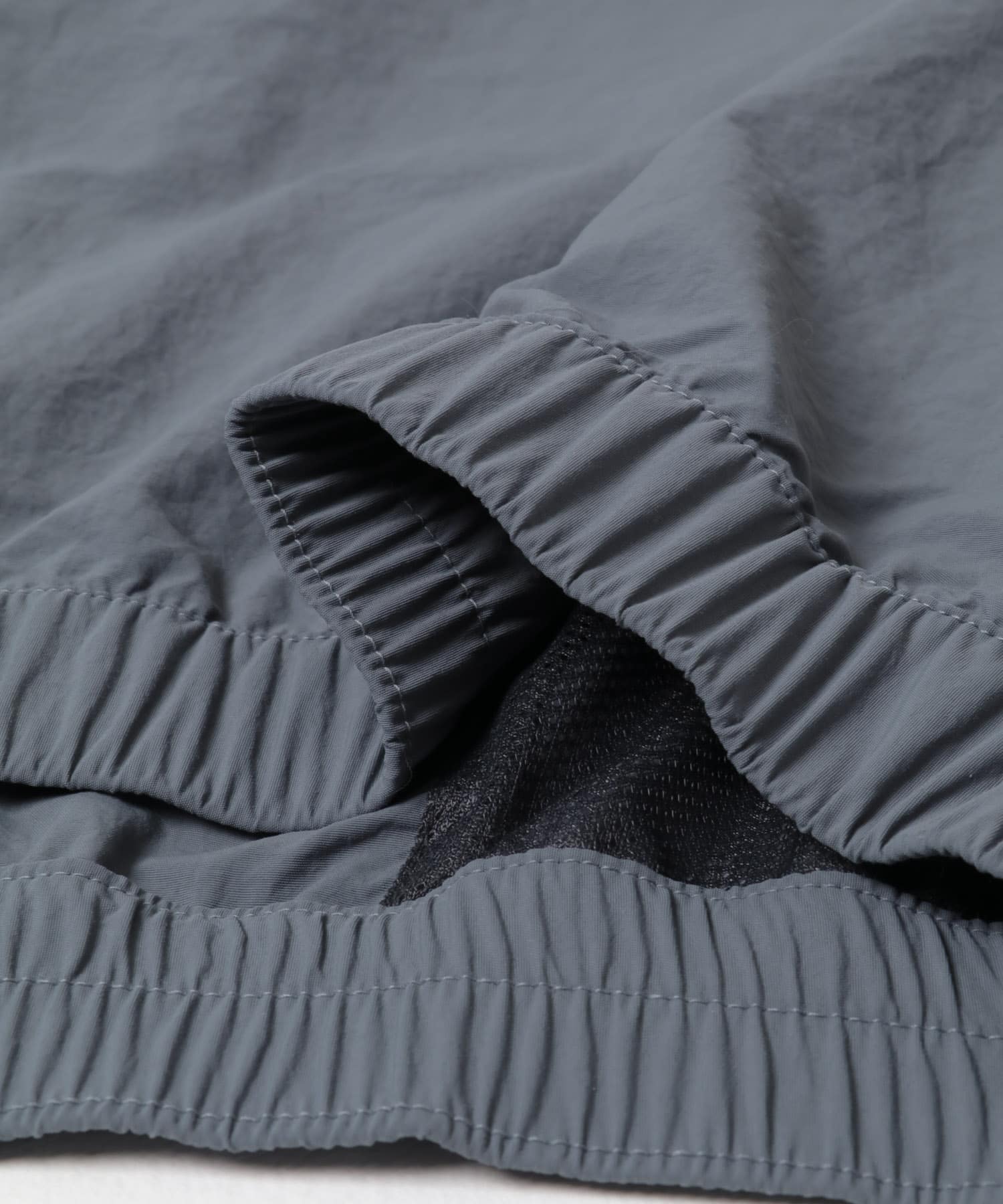 THE NORTH FACE JAPAN VERSATILE BLOUSON NP22653 / 防潑水風衣外套