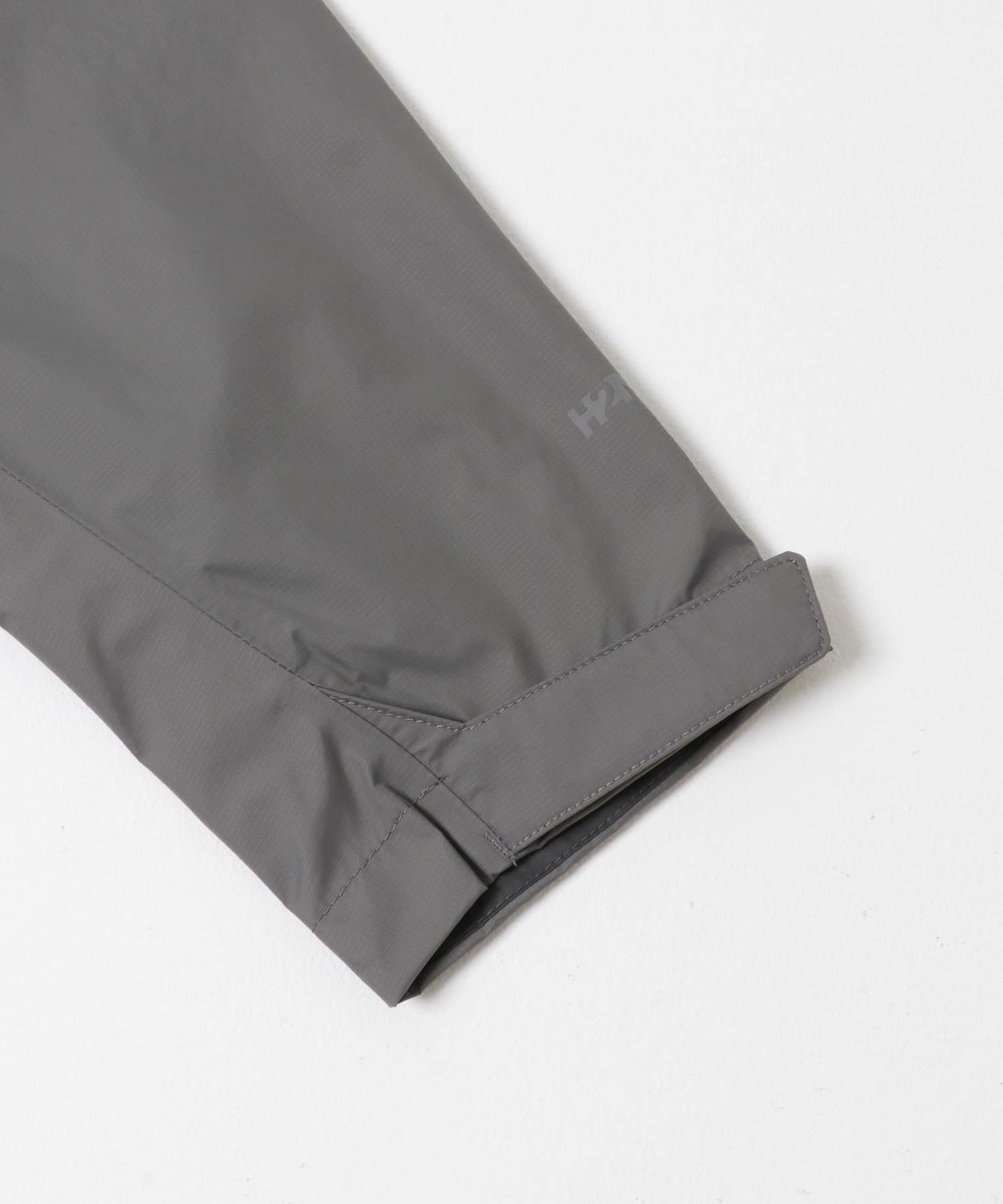 Patagonia TORRENTSHELL 3L RAIN JACKET / 輕量三層防水機能外套