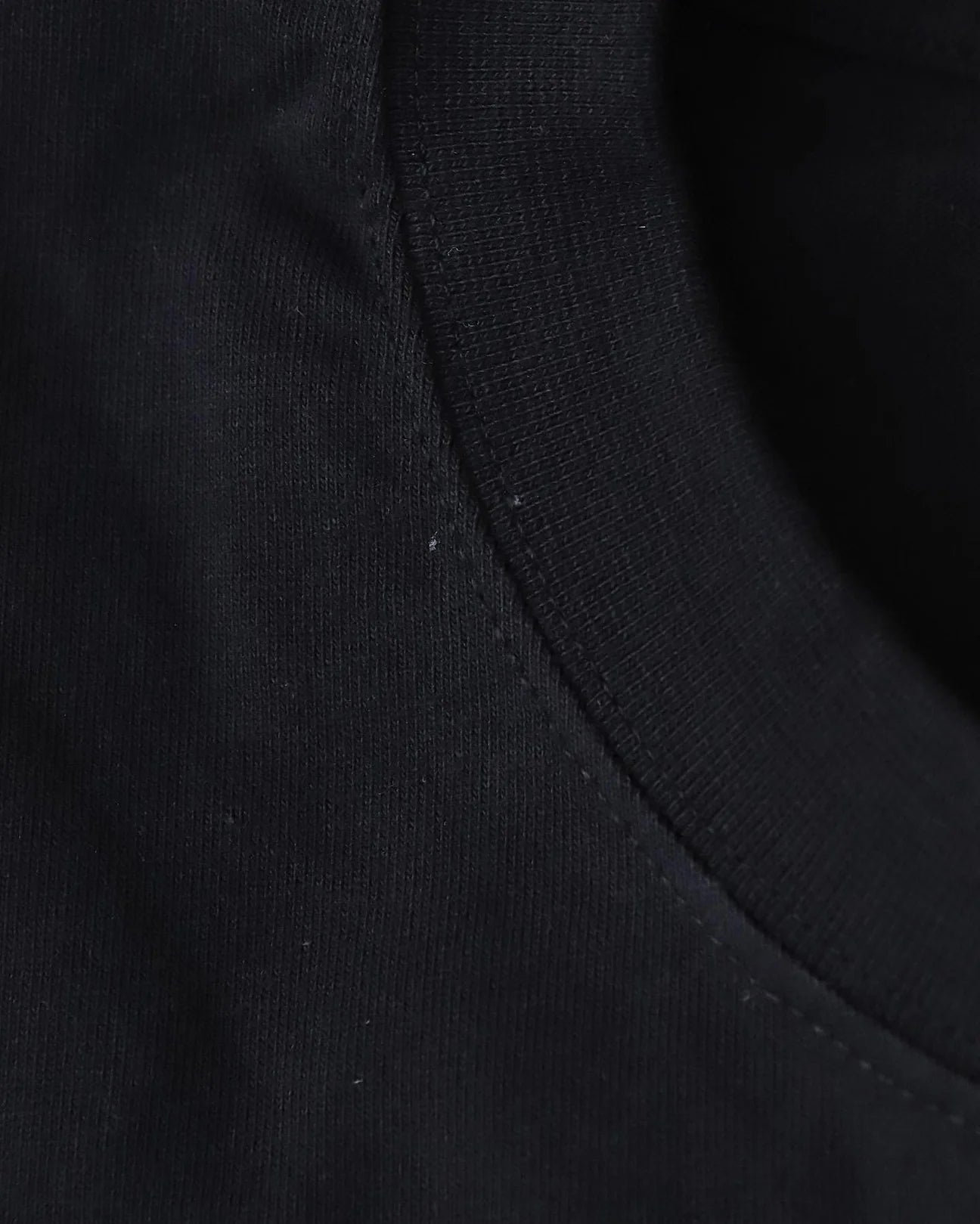 FreshService 2-PACK CORPORATE L/S TEE / 一組2入 長袖T恤