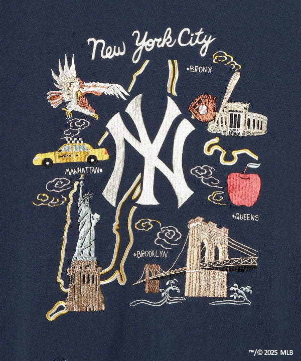 BEAMS JAPAN × TAILOR 東洋 ZIP-UP HOODIE 連帽外套