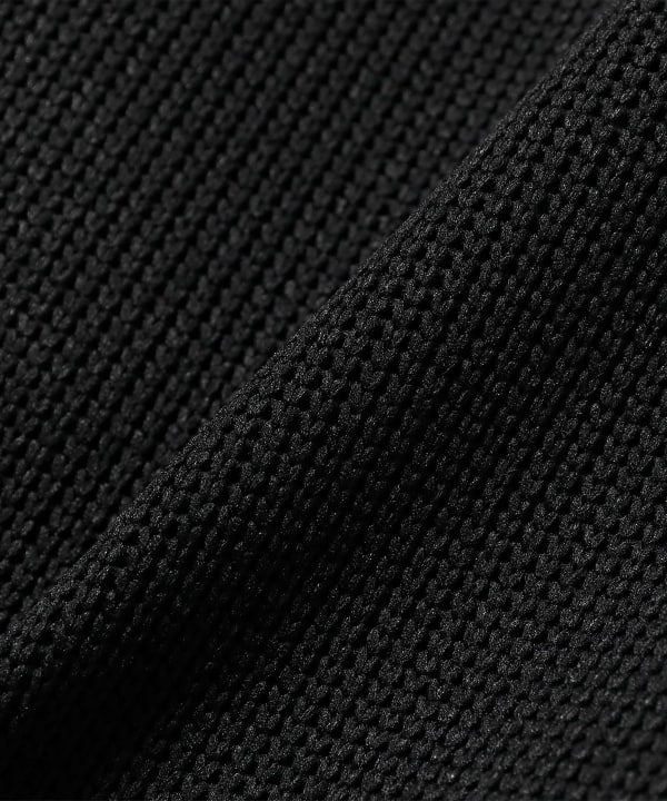 BEAMS JAPAN / 立體編織 長袖上衣