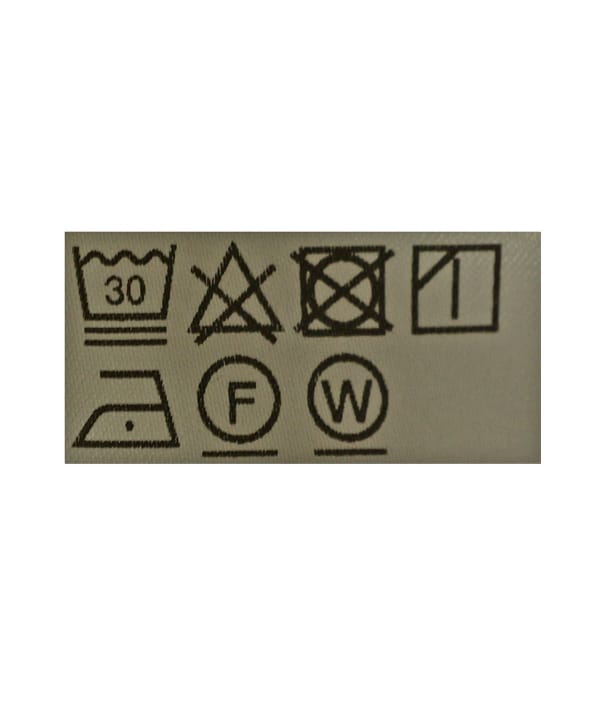 BEAMS JAPAN / 日本製 寬鬆彈力長袖T恤