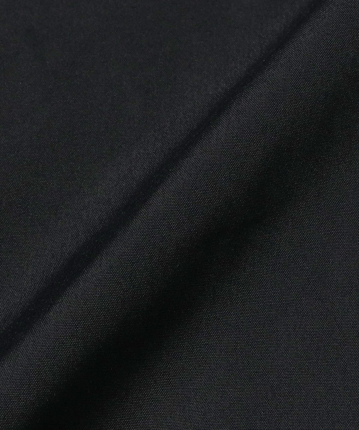 THE NORTH FACE PURPLE LABEL × BEAMS / 65/35 拉鍊夾克(日本聯名限定)