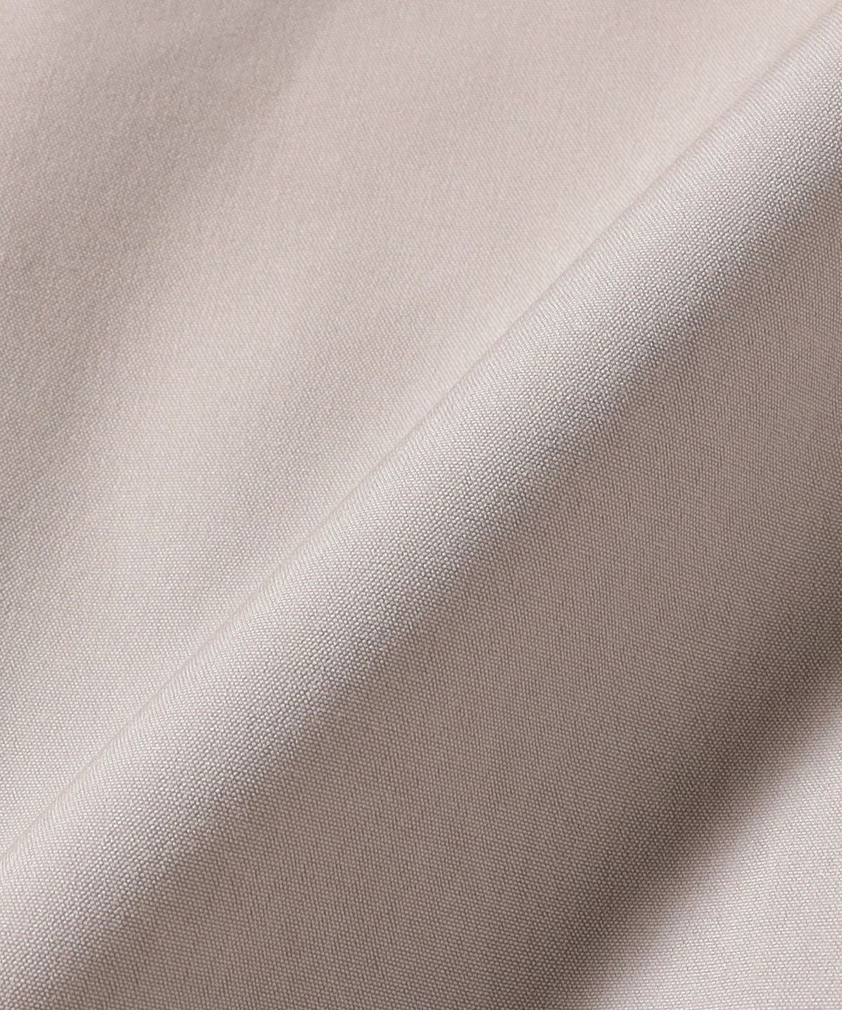 THE NORTH FACE PURPLE LABEL × BEAMS / 65/35 拉鍊夾克(日本聯名限定)