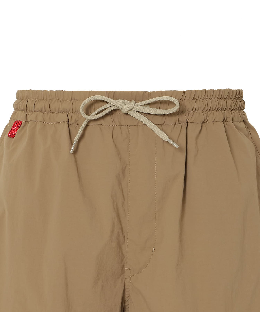 NANGA SWIM SHORTS / 水陸兩用機能短褲