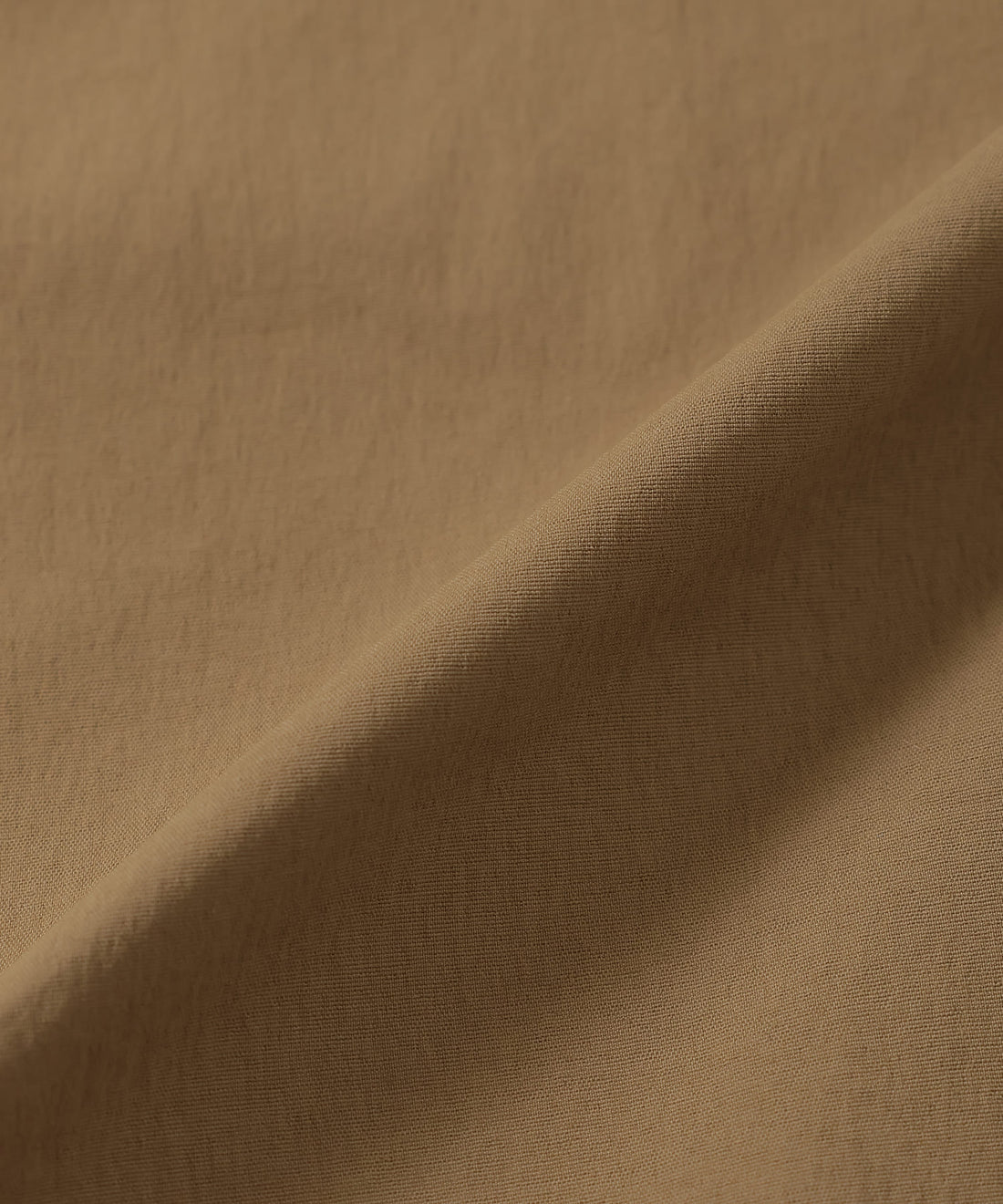 NANGA SWIM SHORTS / 水陸兩用機能短褲