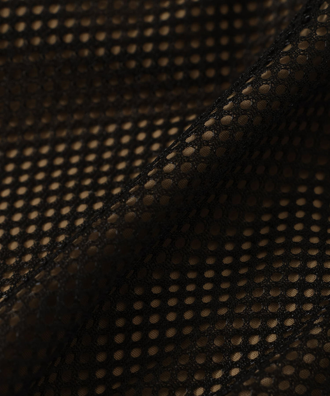 NANGA SWIM SHORTS / 水陸兩用機能短褲