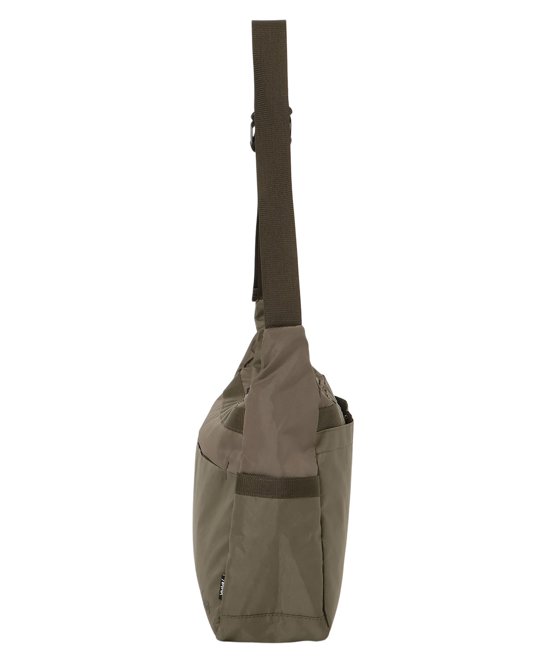 NANGA ECOPAK UR SHOLDER BAG / 側背包