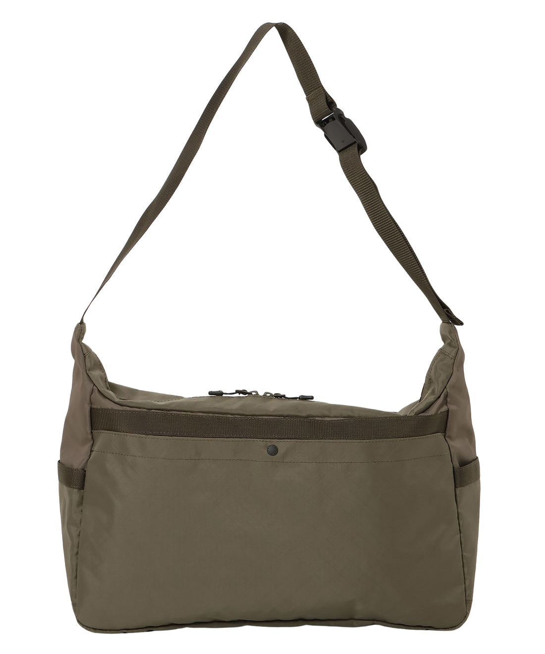 NANGA ECOPAK UR SHOLDER BAG / 側背包