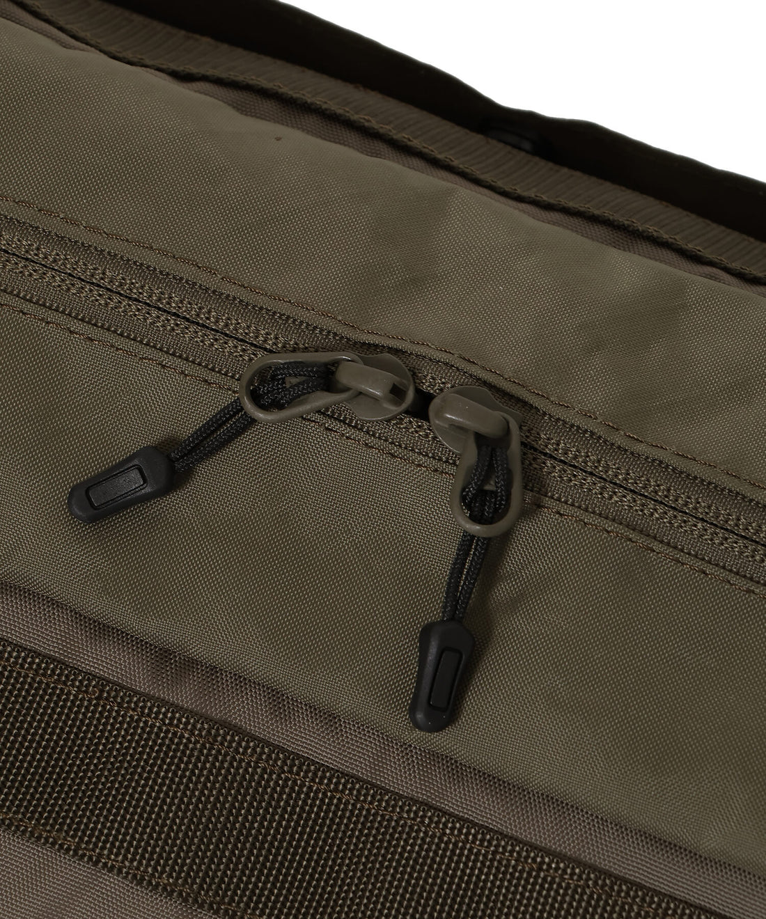 NANGA ECOPAK UR SHOLDER BAG / 側背包