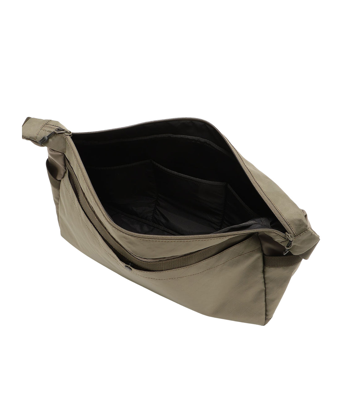 NANGA ECOPAK UR SHOLDER BAG / 側背包