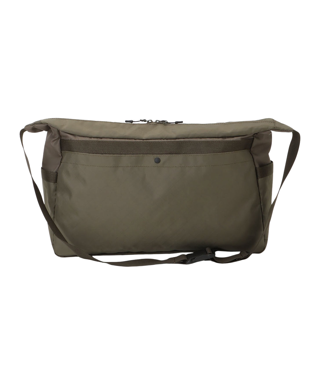 NANGA ECOPAK UR SHOLDER BAG / 側背包