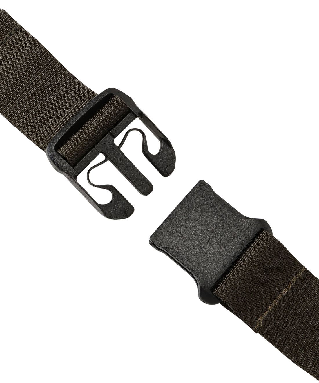 NANGA ECOPAK UR SHOLDER BAG / 側背包