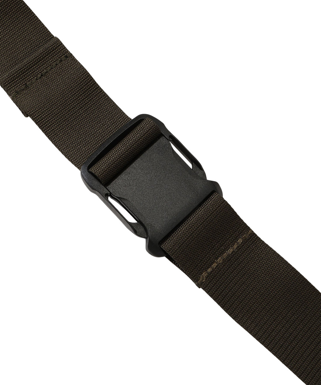 NANGA ECOPAK UR SHOLDER BAG / 側背包