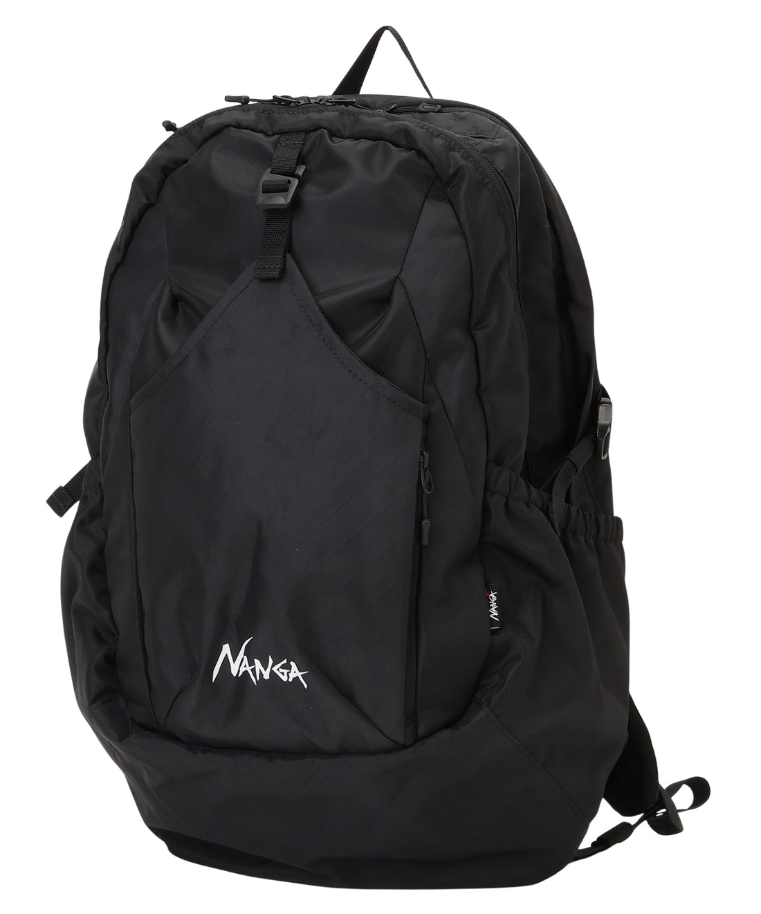 NANGA ECOPAK UR BACKPACK / 後背包