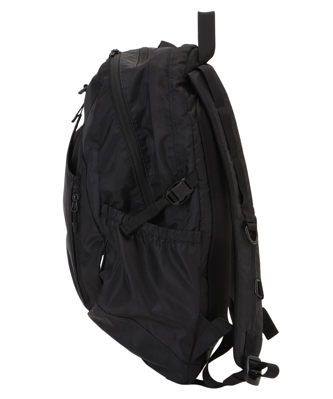 NANGA ECOPAK UR BACKPACK / 後背包