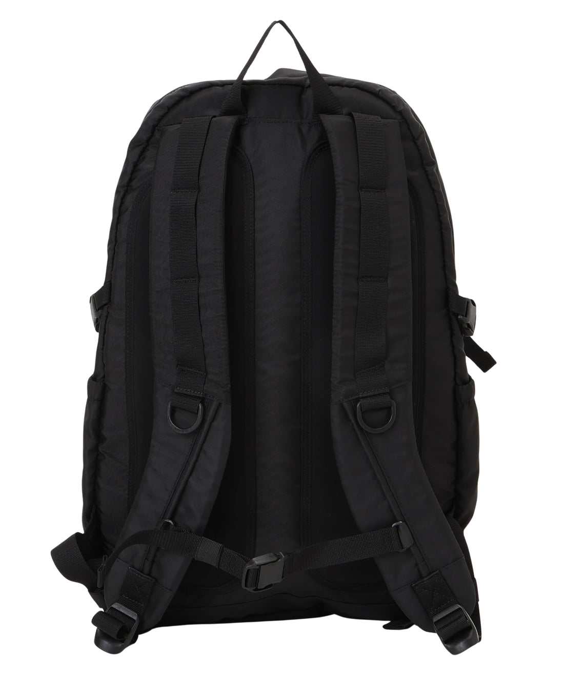 NANGA ECOPAK UR BACKPACK / 後背包