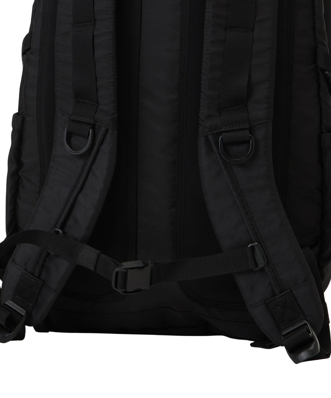 NANGA ECOPAK UR BACKPACK / 後背包