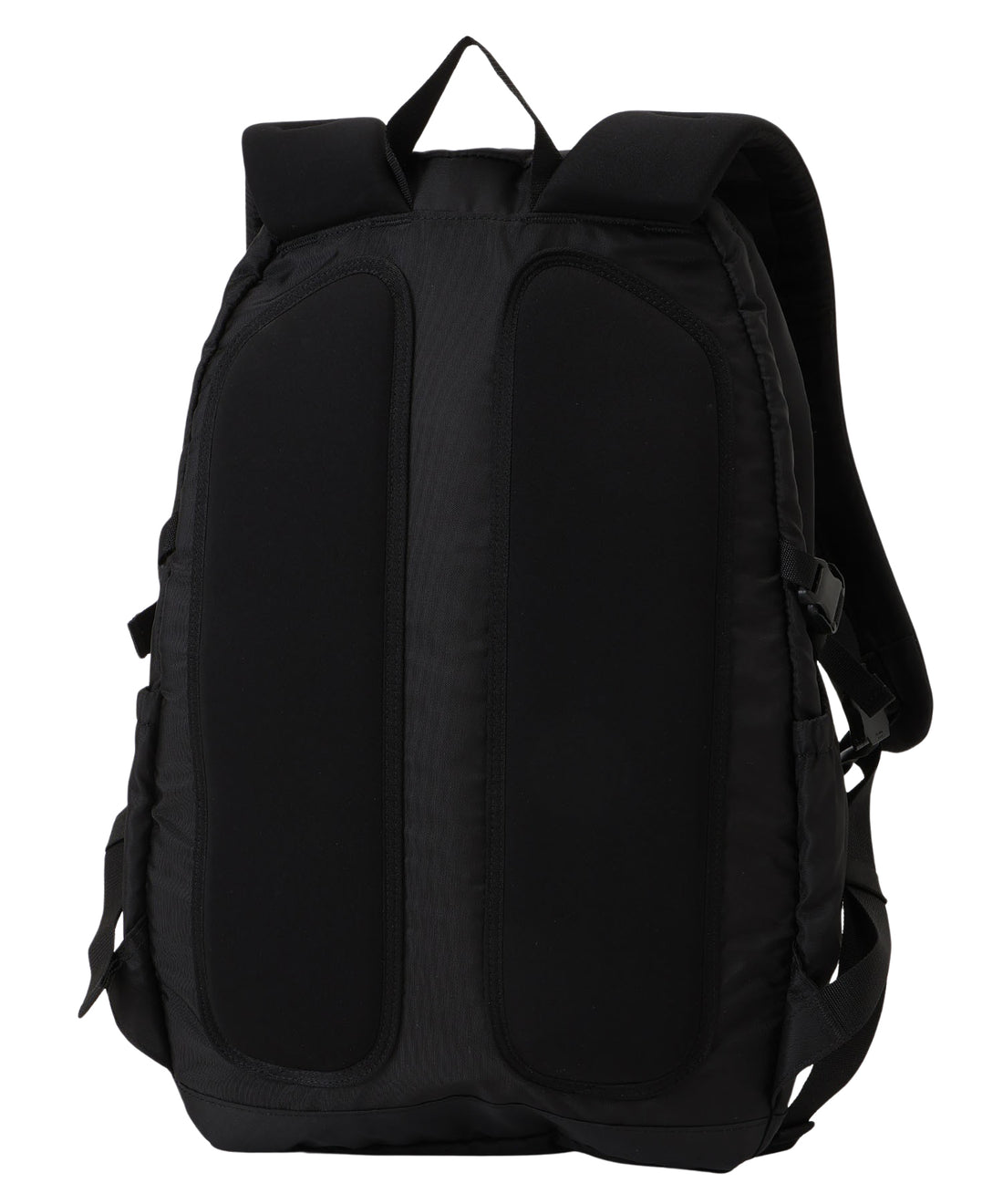 NANGA ECOPAK UR BACKPACK / 後背包