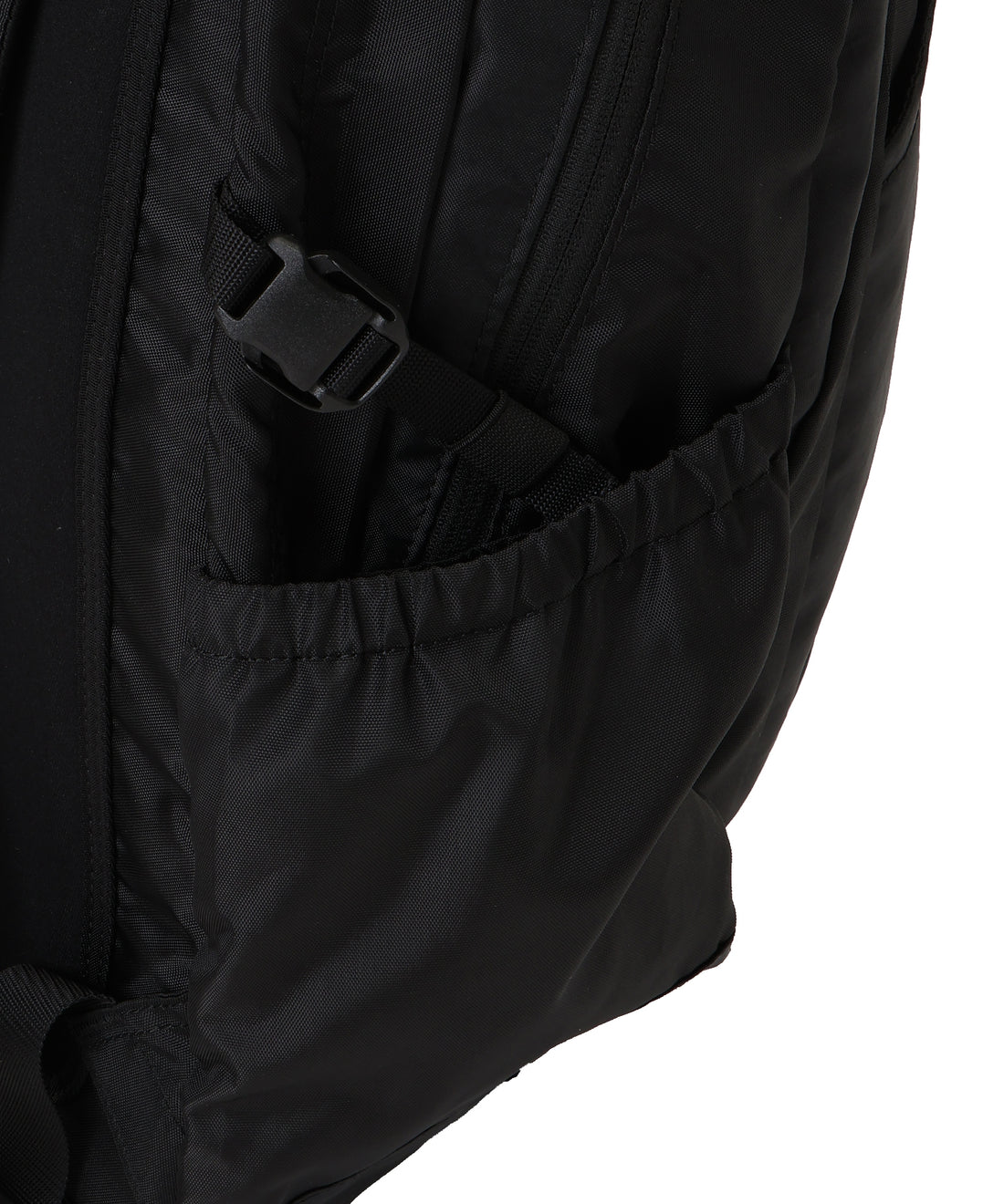 NANGA ECOPAK UR BACKPACK / 後背包