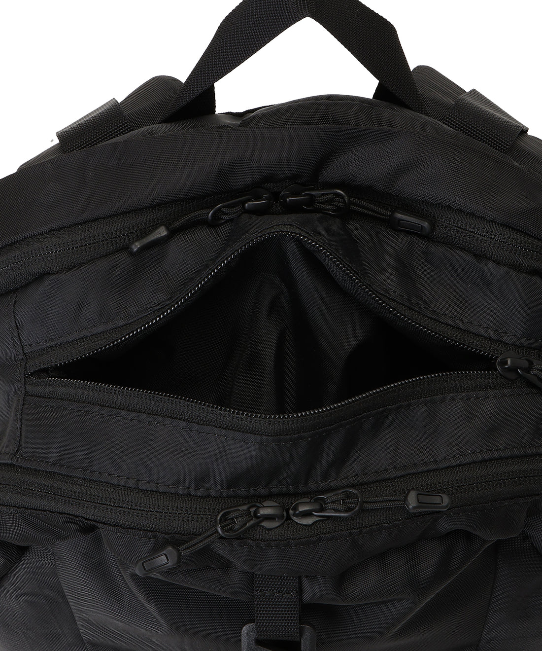 NANGA ECOPAK UR BACKPACK / 後背包