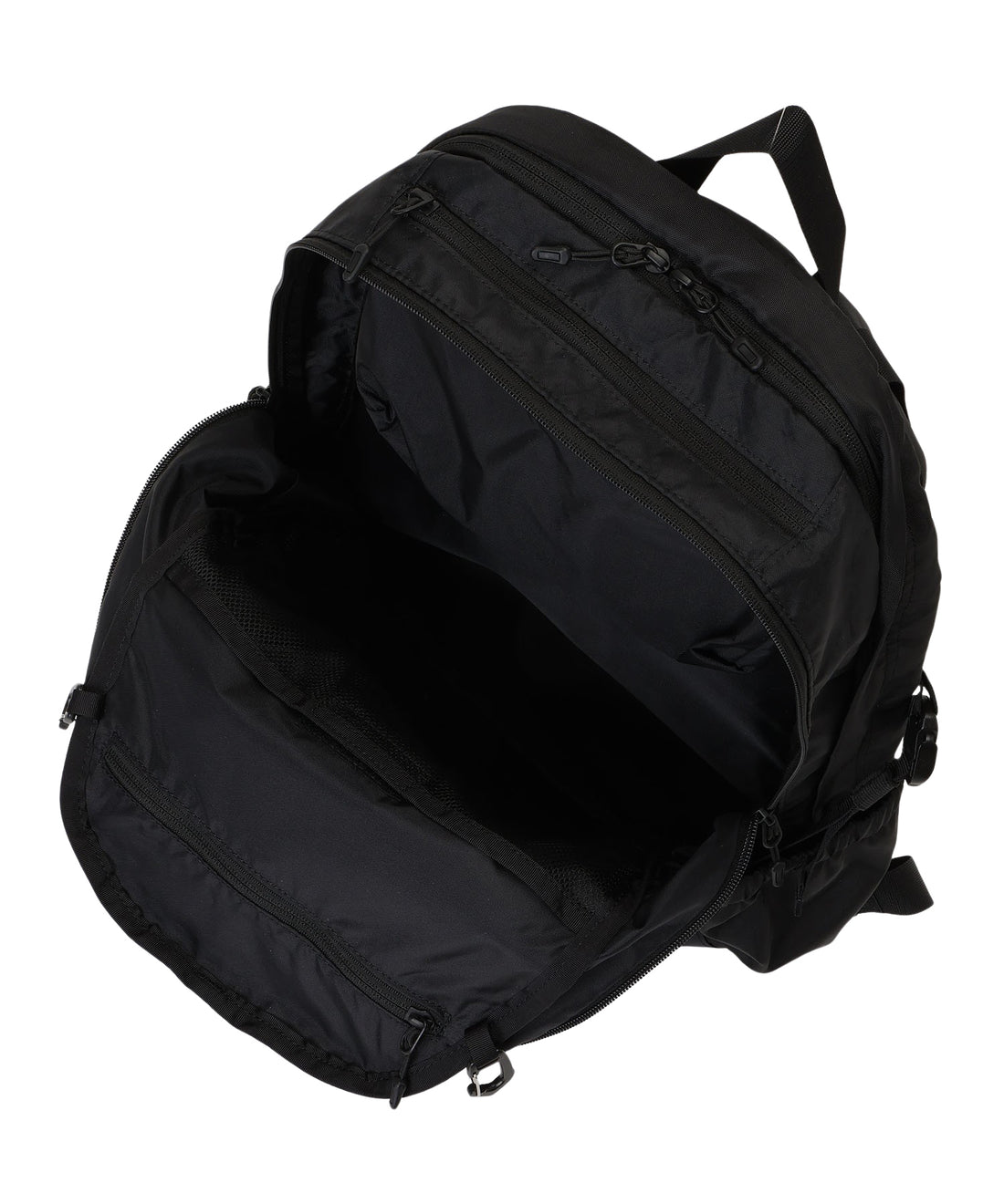 NANGA ECOPAK UR BACKPACK / 後背包