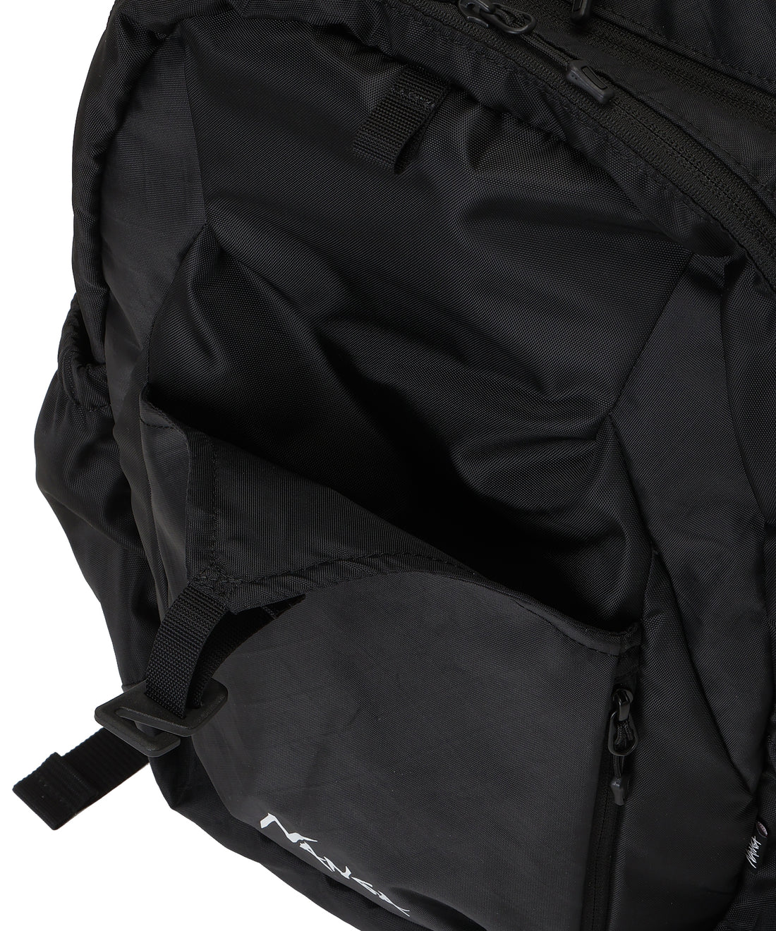 NANGA ECOPAK UR BACKPACK / 後背包