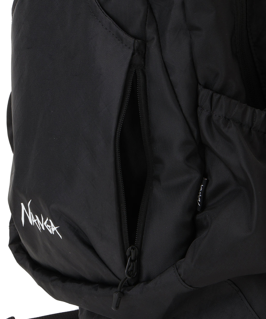 NANGA ECOPAK UR BACKPACK / 後背包