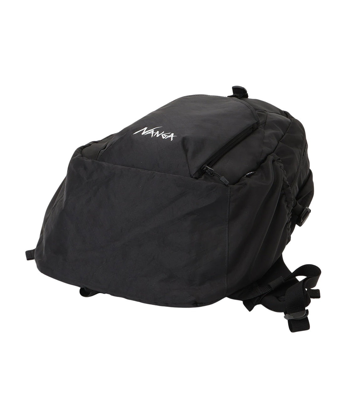 NANGA ECOPAK UR BACKPACK / 後背包