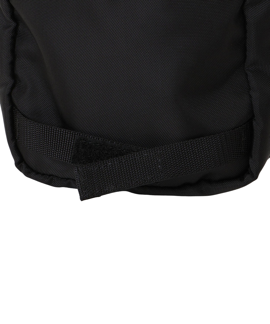 NANGA ECOPAK UR SHOULDER POUCH / 側背包