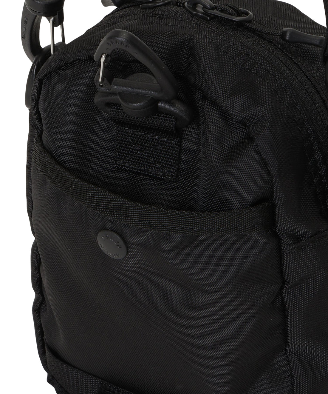 NANGA ECOPAK UR SHOULDER POUCH / 側背包