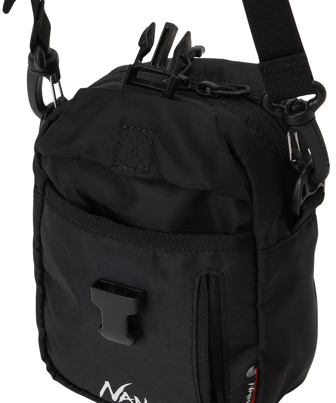 NANGA ECOPAK UR SHOULDER POUCH / 側背包