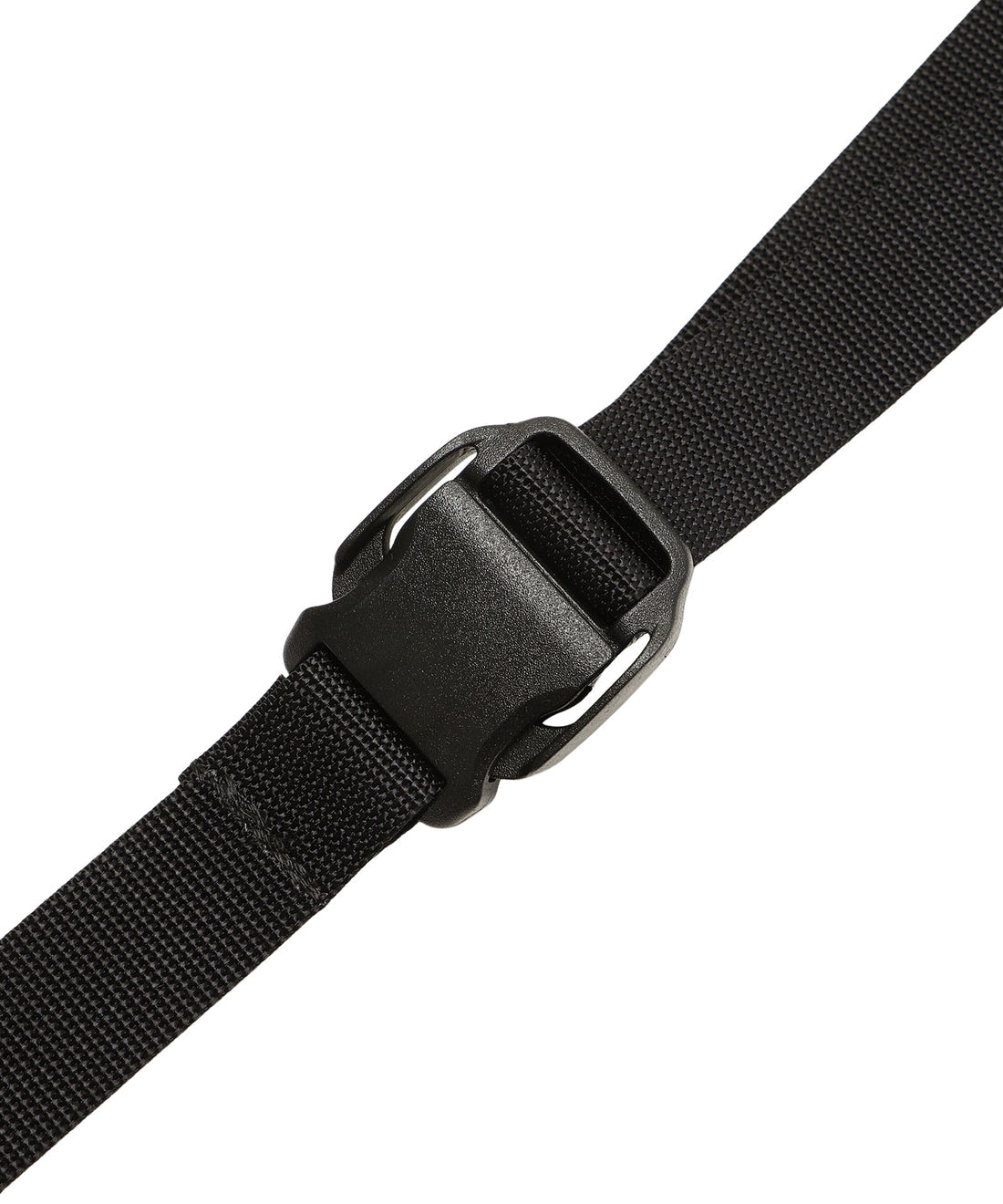 NANGA ECOPAK UR SHOULDER POUCH / 側背包