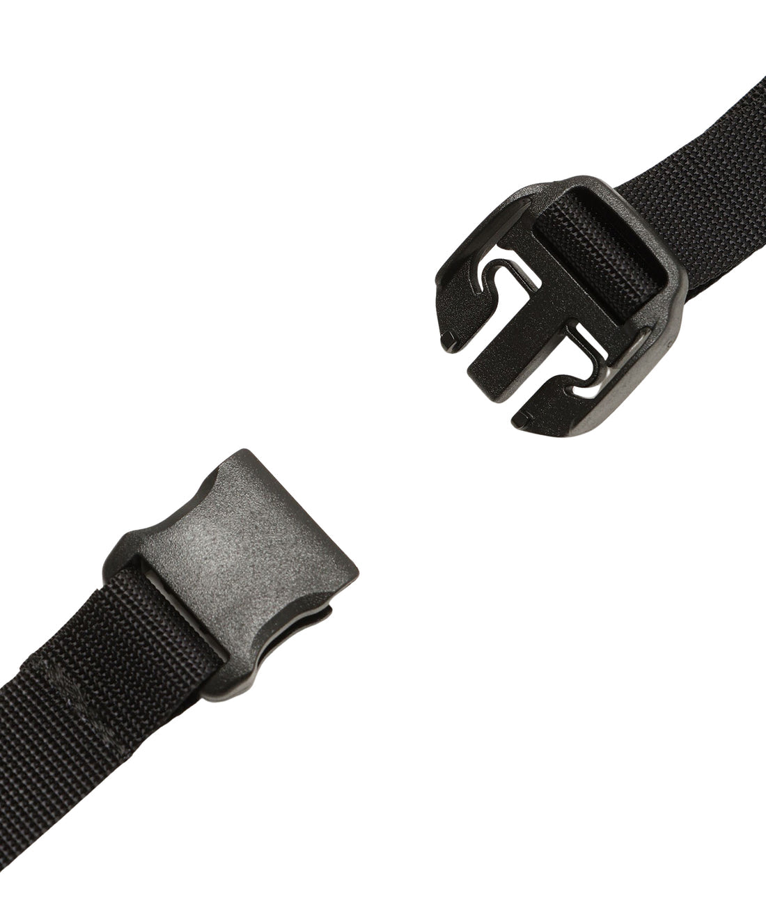 NANGA ECOPAK UR SHOULDER POUCH / 側背包