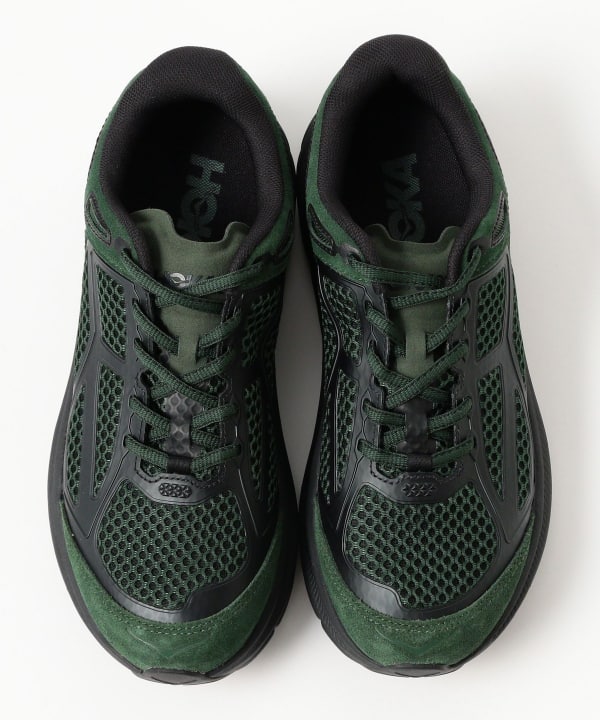 BEAMS x HOKA CLIFTON ONE9