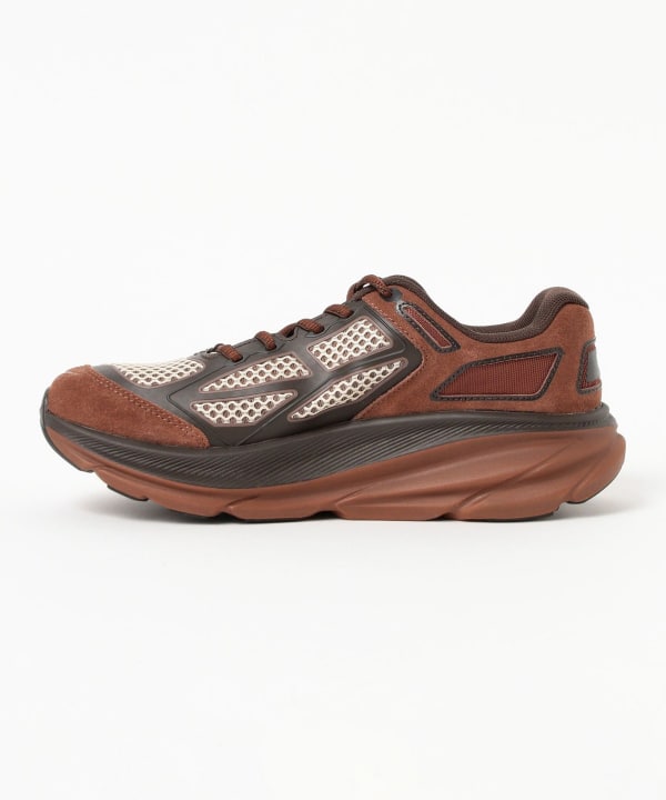 BEAMS x HOKA CLIFTON ONE9
