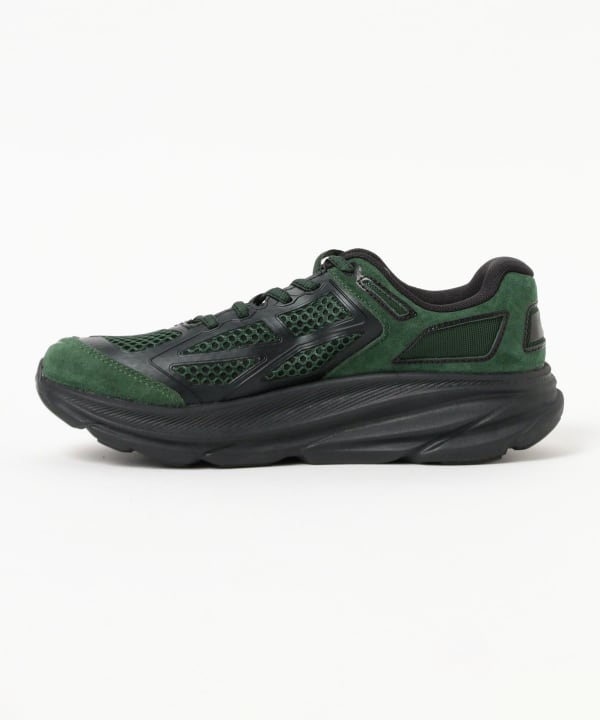 BEAMS x HOKA CLIFTON ONE9