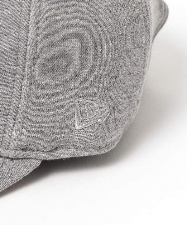 NEW ERA × BEAMS JAPAN with LOOPWHEELER / RC 9FIFTY Los Angeles Dodgers 棒球帽