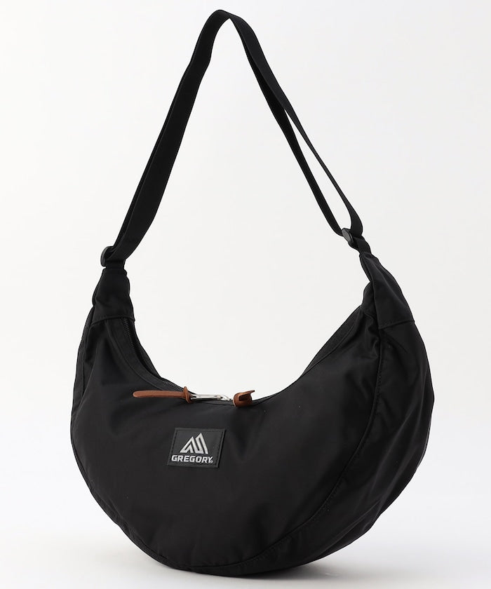 GREGORY / LAUGHING BAG 側背包