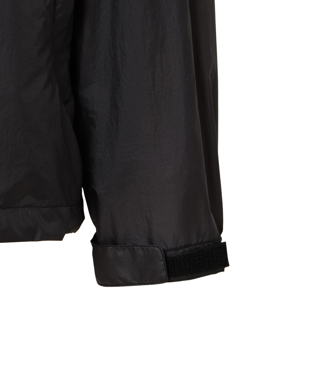 NANGA SHEER JACKET / 輕量撥水透氣外套