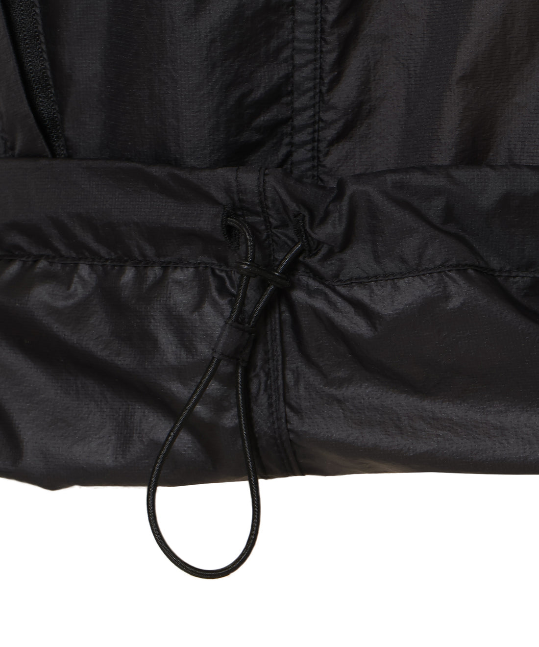 NANGA SHEER JACKET / 輕量撥水透氣外套